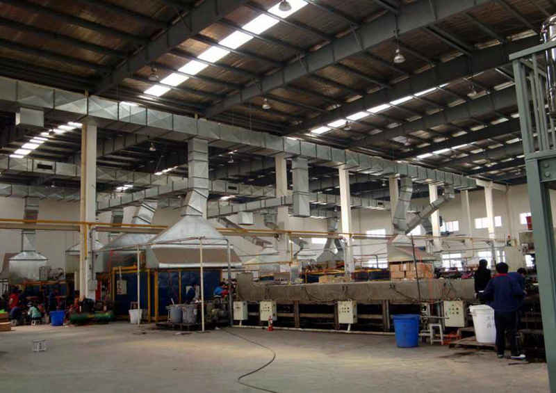 德寶顯示技術(shù)有限公司